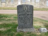 image of grave number 771021